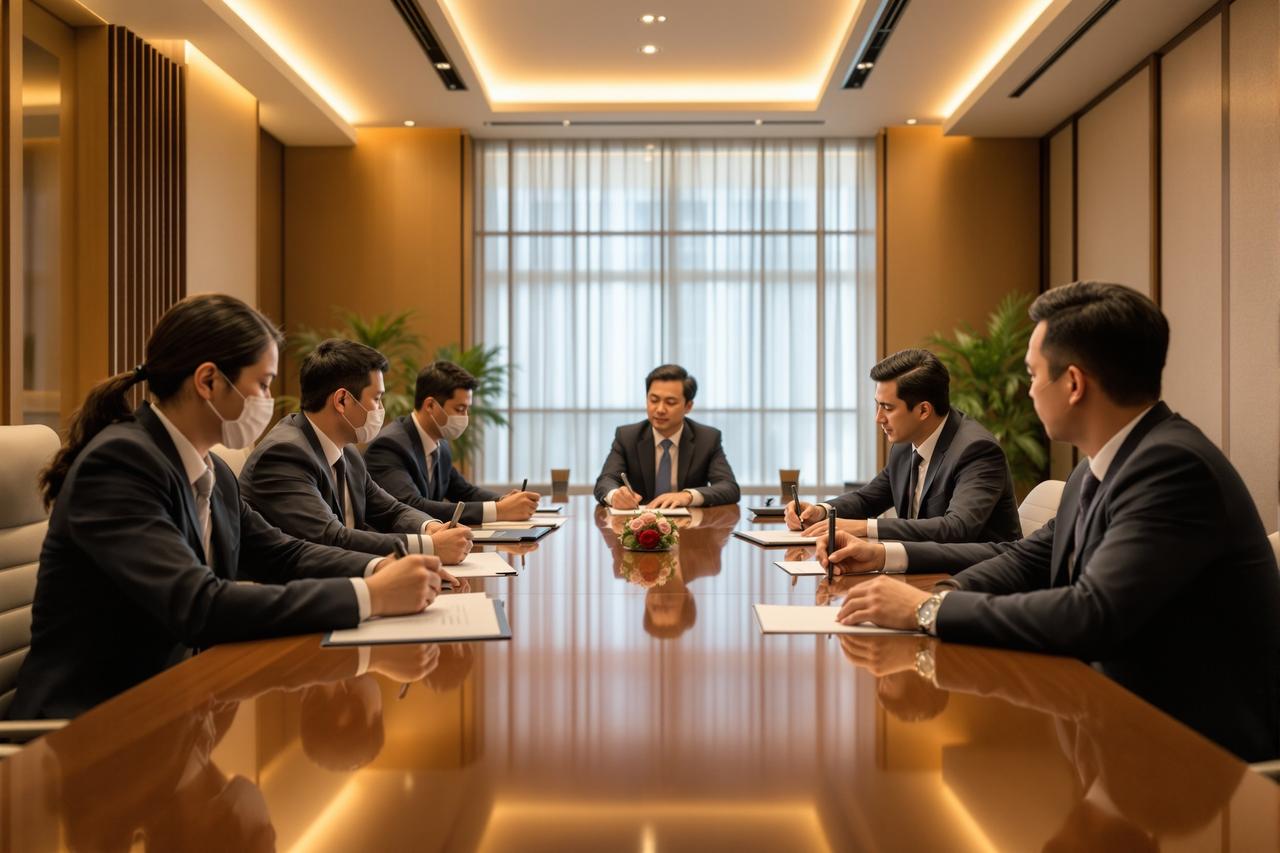 69视频与腾讯视频达成战略合作,共同打造精品网络剧集